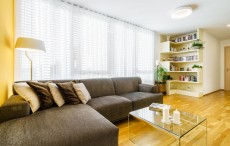 obývací pokoj|byt