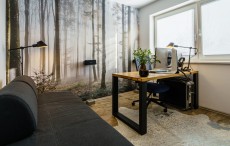 home-office|RD