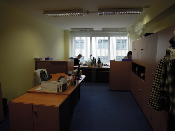 DSCN2897.JPG