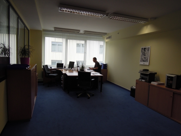 DSCN2903.JPG